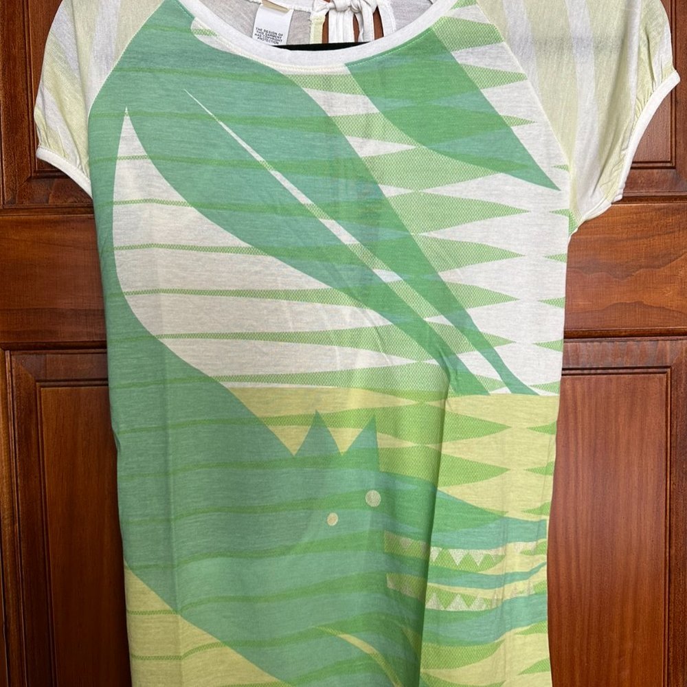 Custo Barcelina T-Shirt